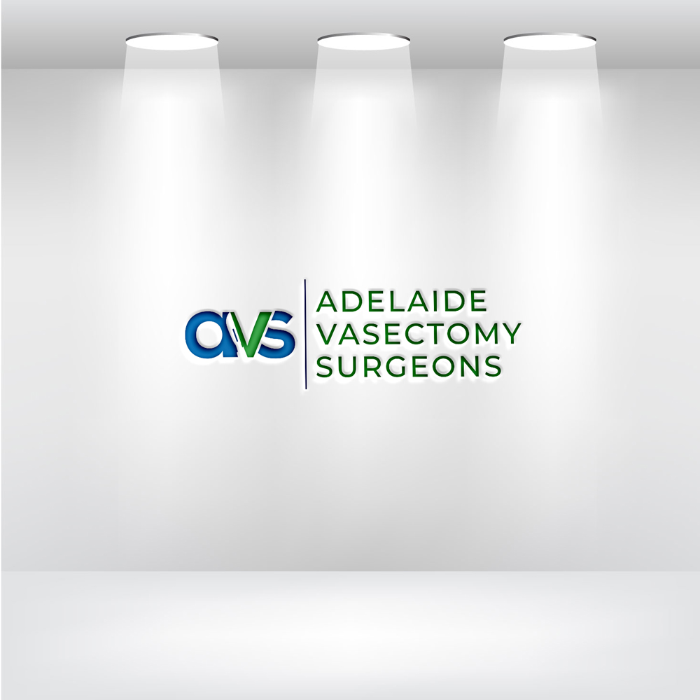 Logo Design by designfire for this project | Design #37504172