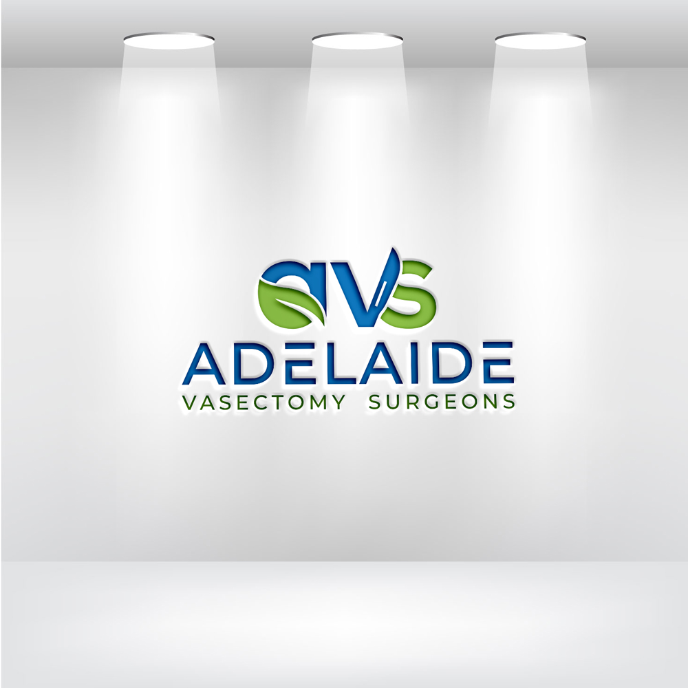 Logo Design by designfire for this project | Design #37504248