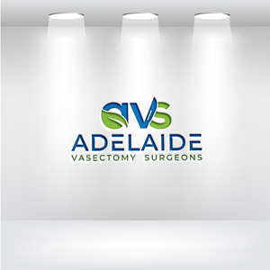 Logo Design by designfire for this project | Design: #37504248