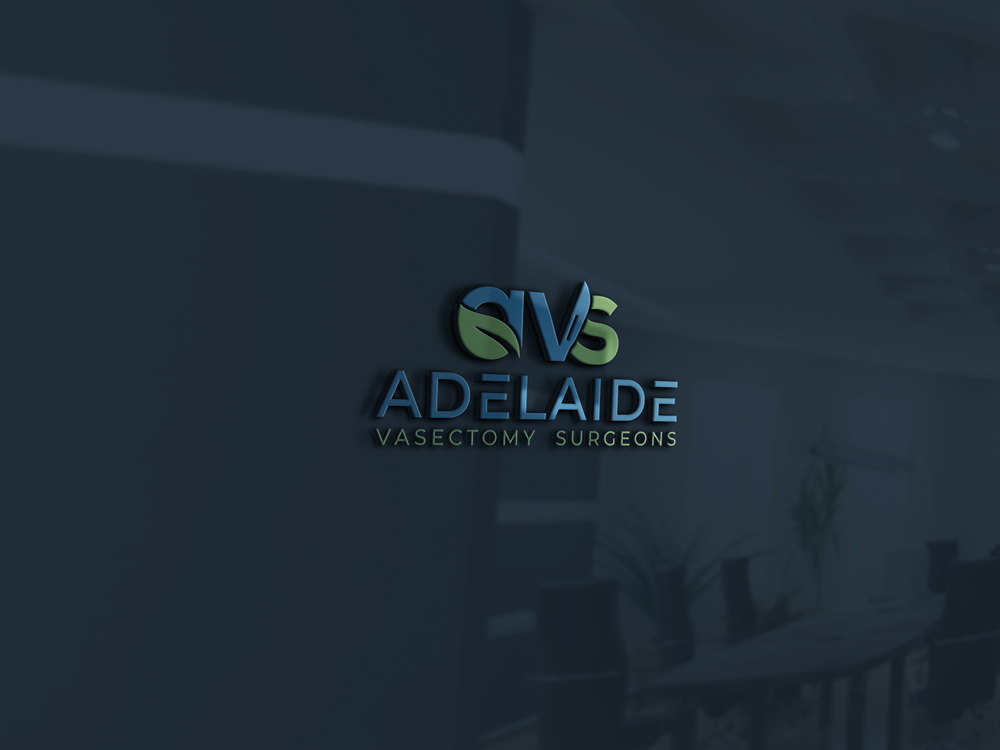 Logo Design by designfire for this project | Design #37504249