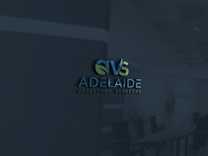 Logo Design by designfire for this project | Design: #37504249