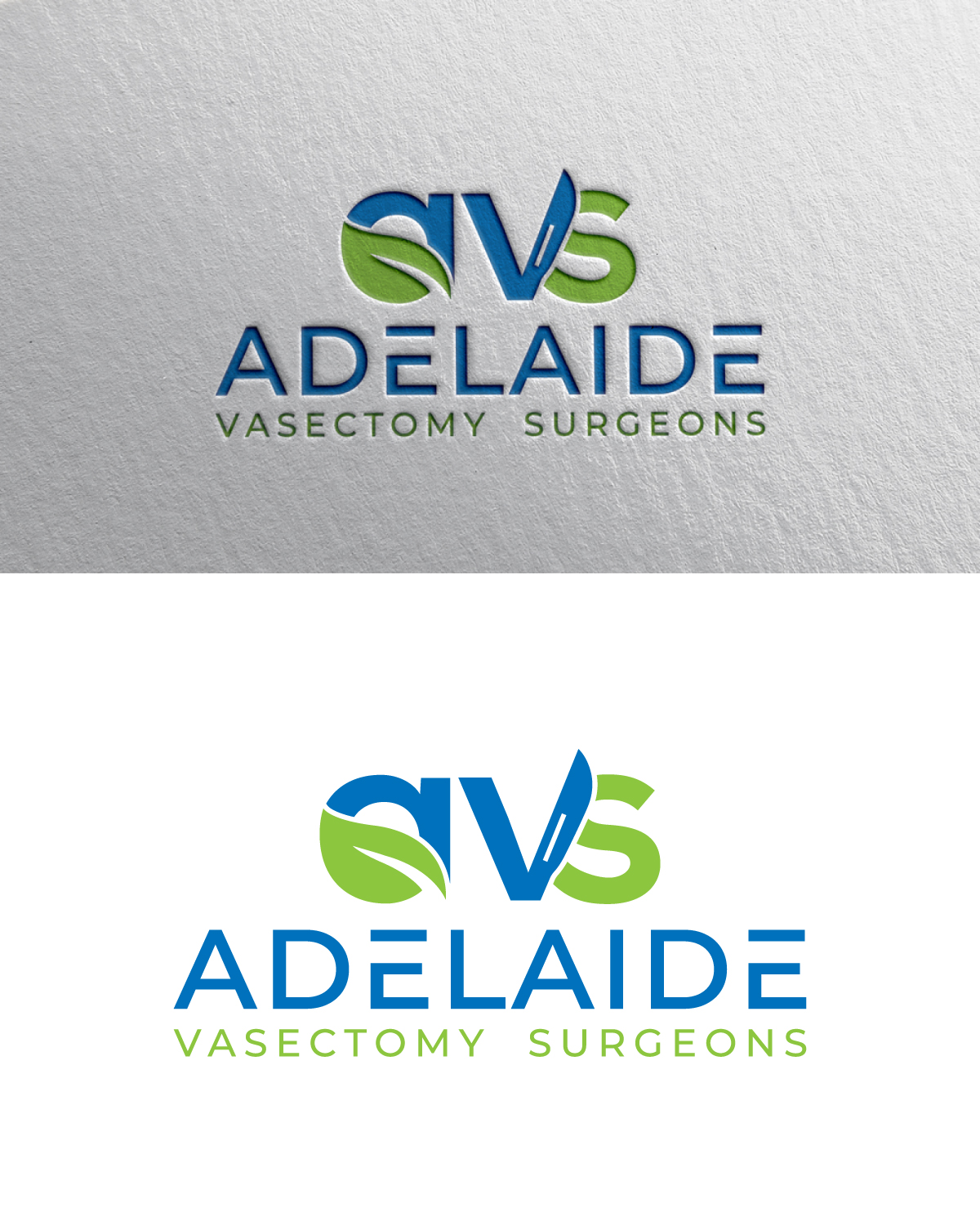 Logo Design by designfire for this project | Design #37504250