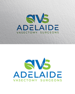 Logo Design by designfire for this project | Design: #37504250