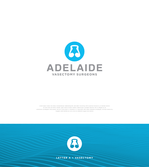 Logo Design by apik. for this project | Design: #37498159