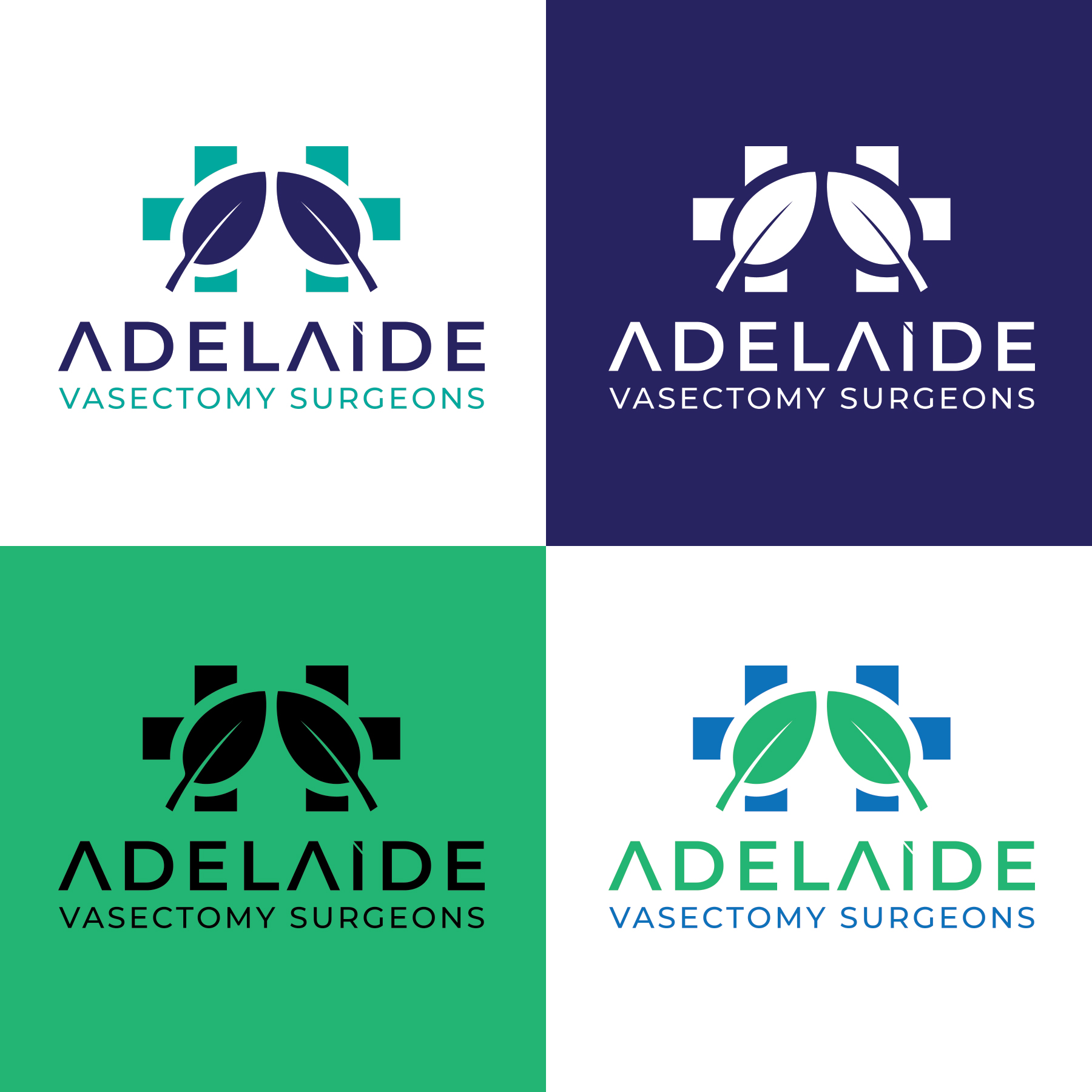 Logo Design by Md Hasibur Rahman for this project | Design #37502869