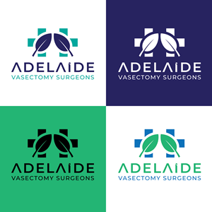 Logo Design by Md Hasibur Rahman for this project | Design: #37502869
