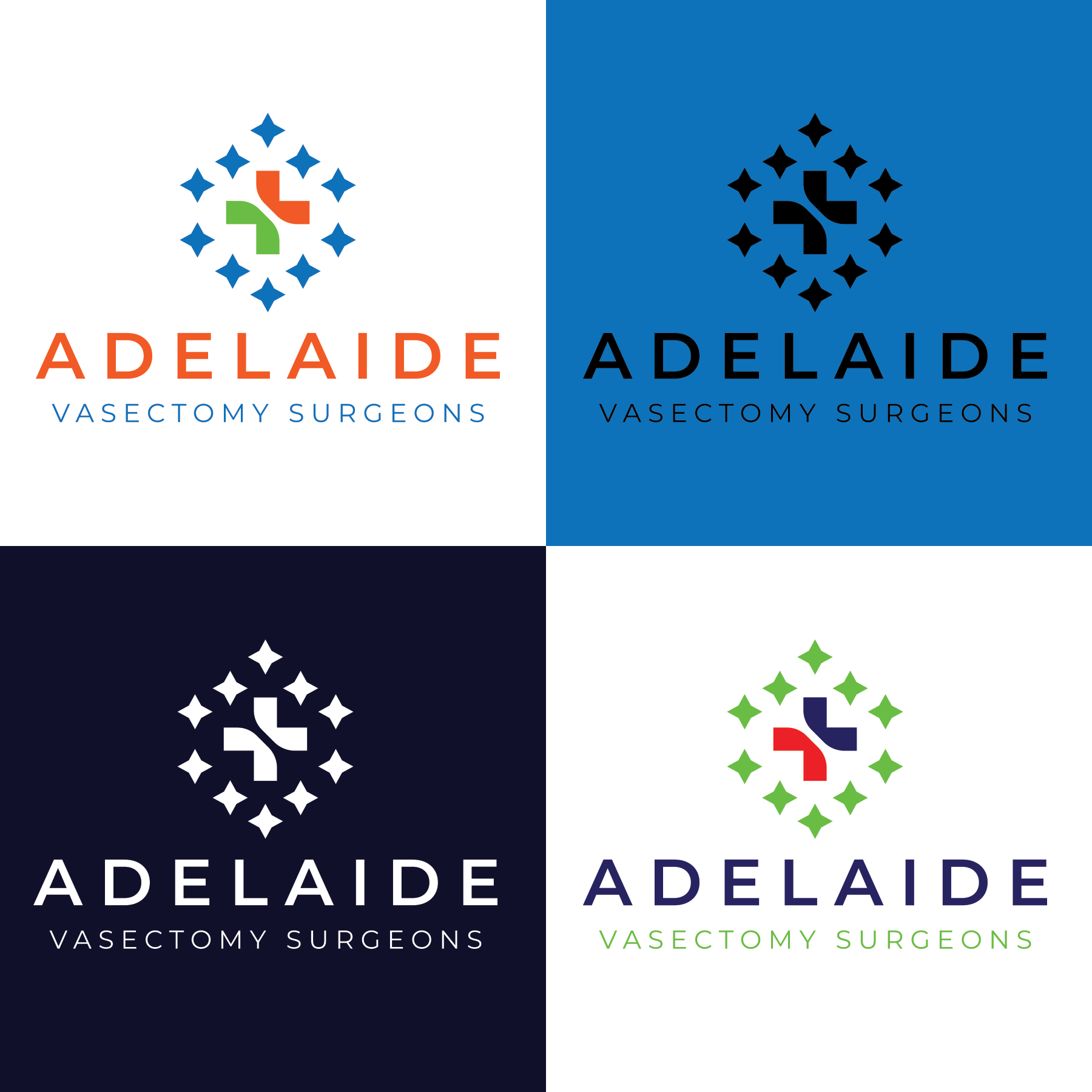Logo Design by Md Hasibur Rahman for this project | Design #37502950