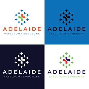 Logo Design by Md Hasibur Rahman for this project | Design: #37502950