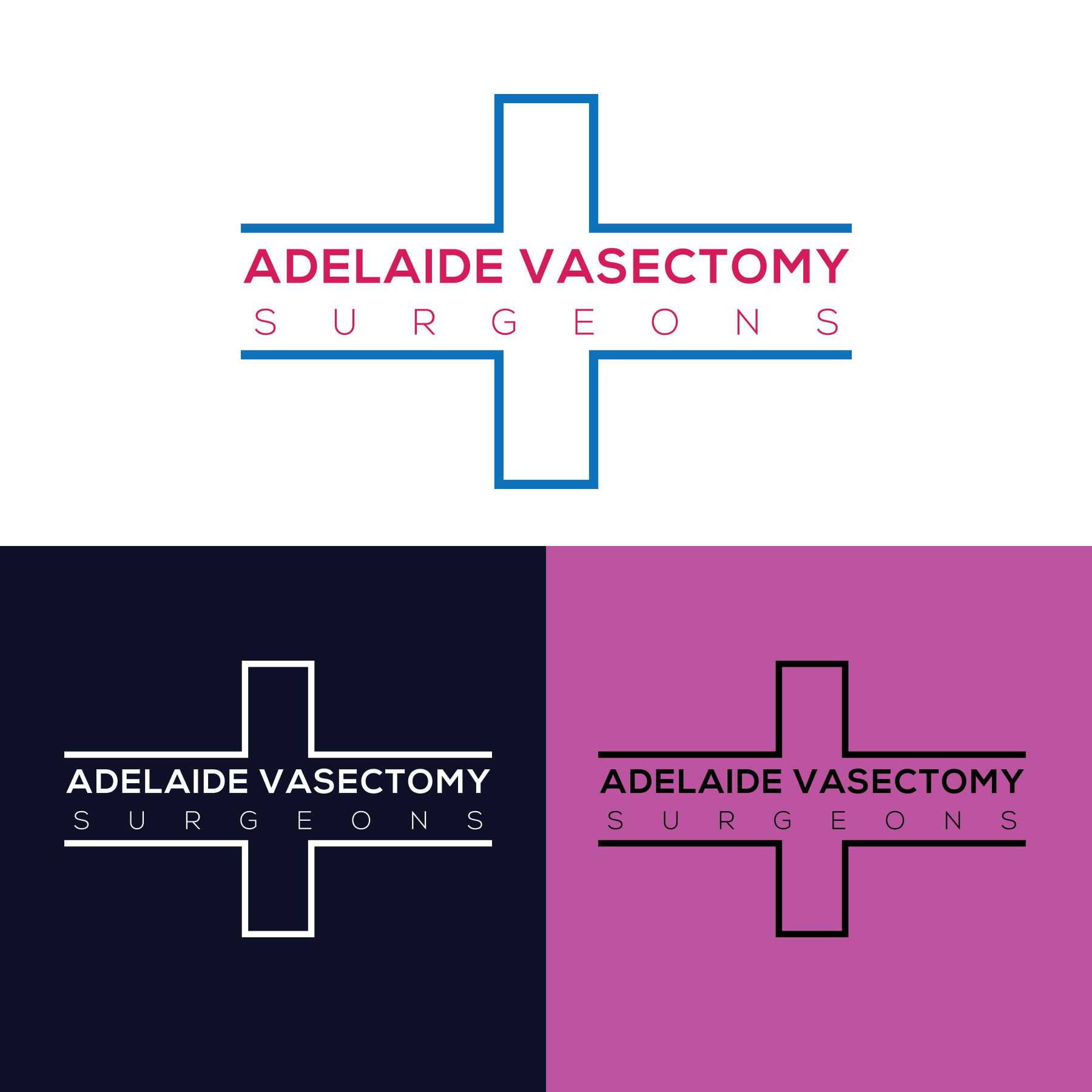 Logo Design by Md Hasibur Rahman for this project | Design #37502951