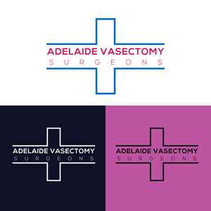 Logo Design by Md Hasibur Rahman for this project | Design: #37502951