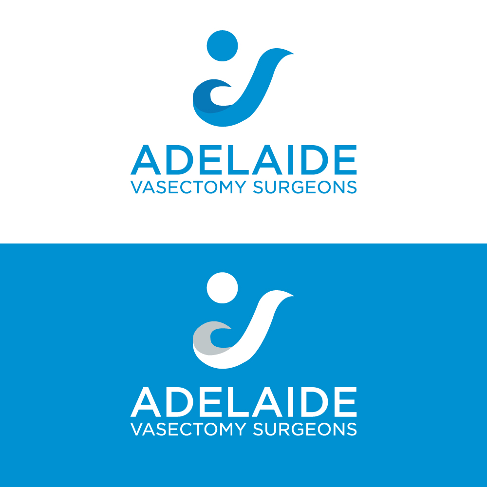 Logo Design by conghooooooo for this project | Design #37519750