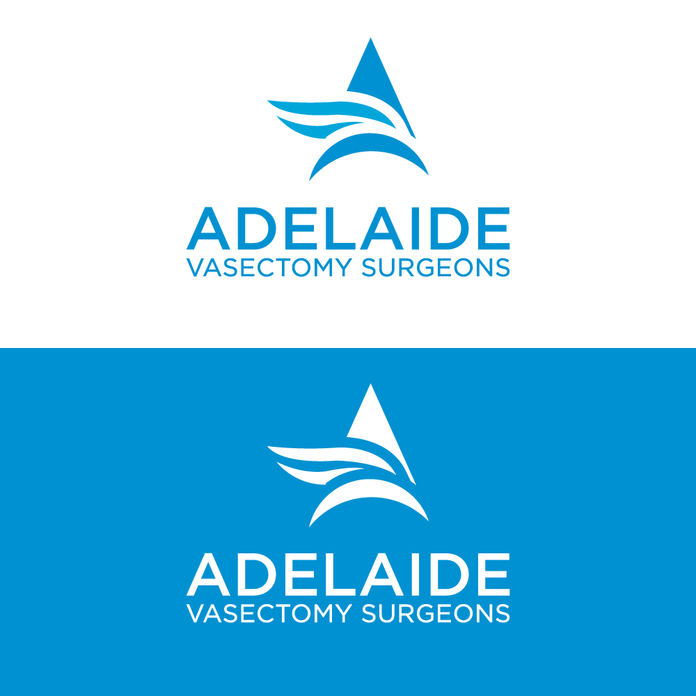 Logo Design by conghooooooo for this project | Design #37519751