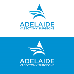 Logo Design by conghooooooo for this project | Design: #37519751