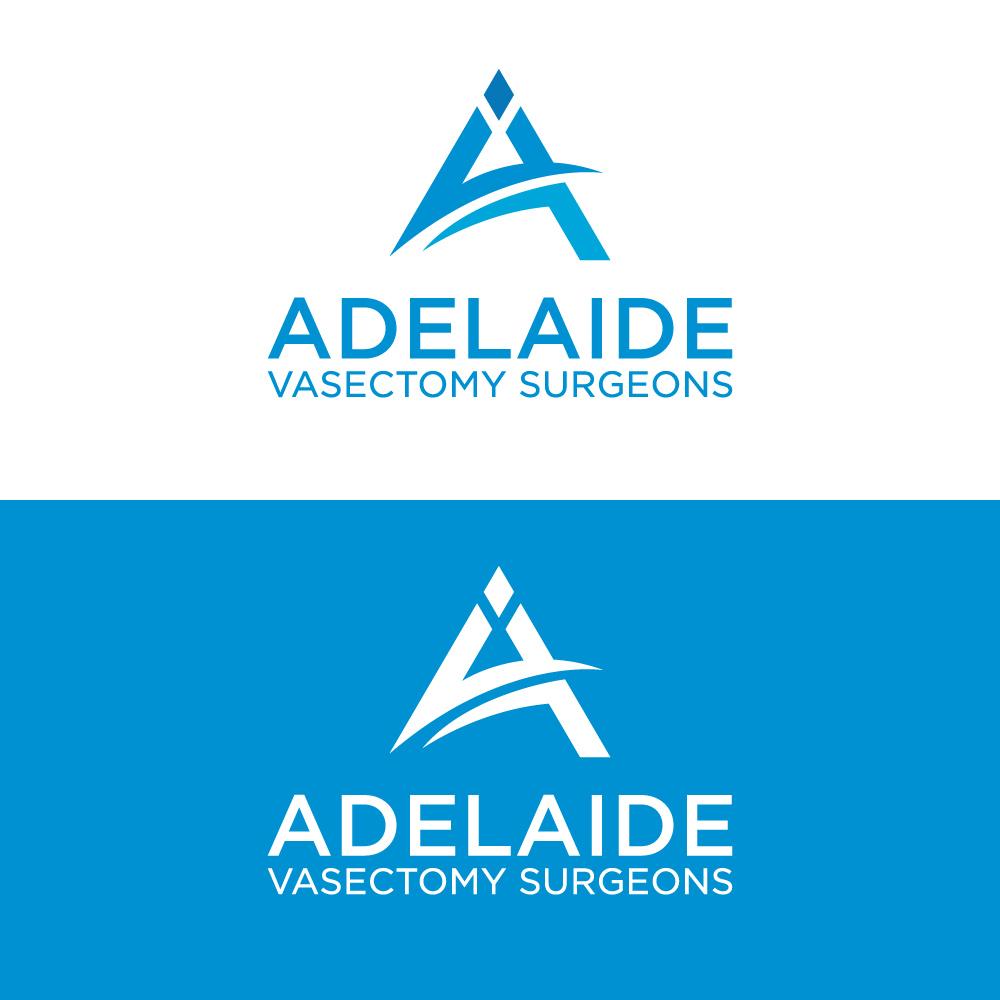 Logo Design by conghooooooo for this project | Design #37519752