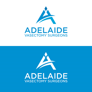 Logo Design by conghooooooo for this project | Design: #37519752