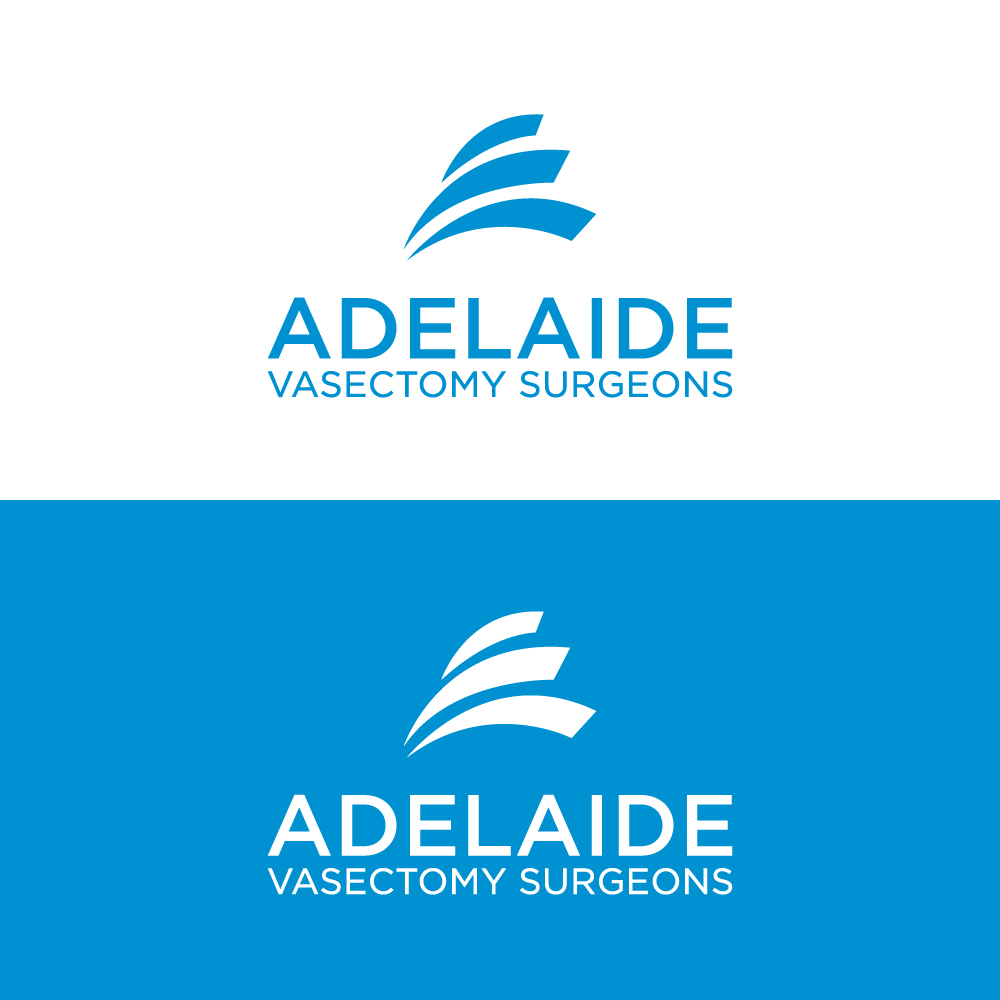 Logo Design by conghooooooo for this project | Design #37519753