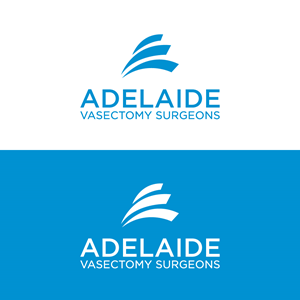 Logo Design by conghooooooo for this project | Design: #37519753
