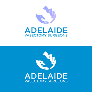 Logo Design by conghooooooo for this project | Design: #37519754