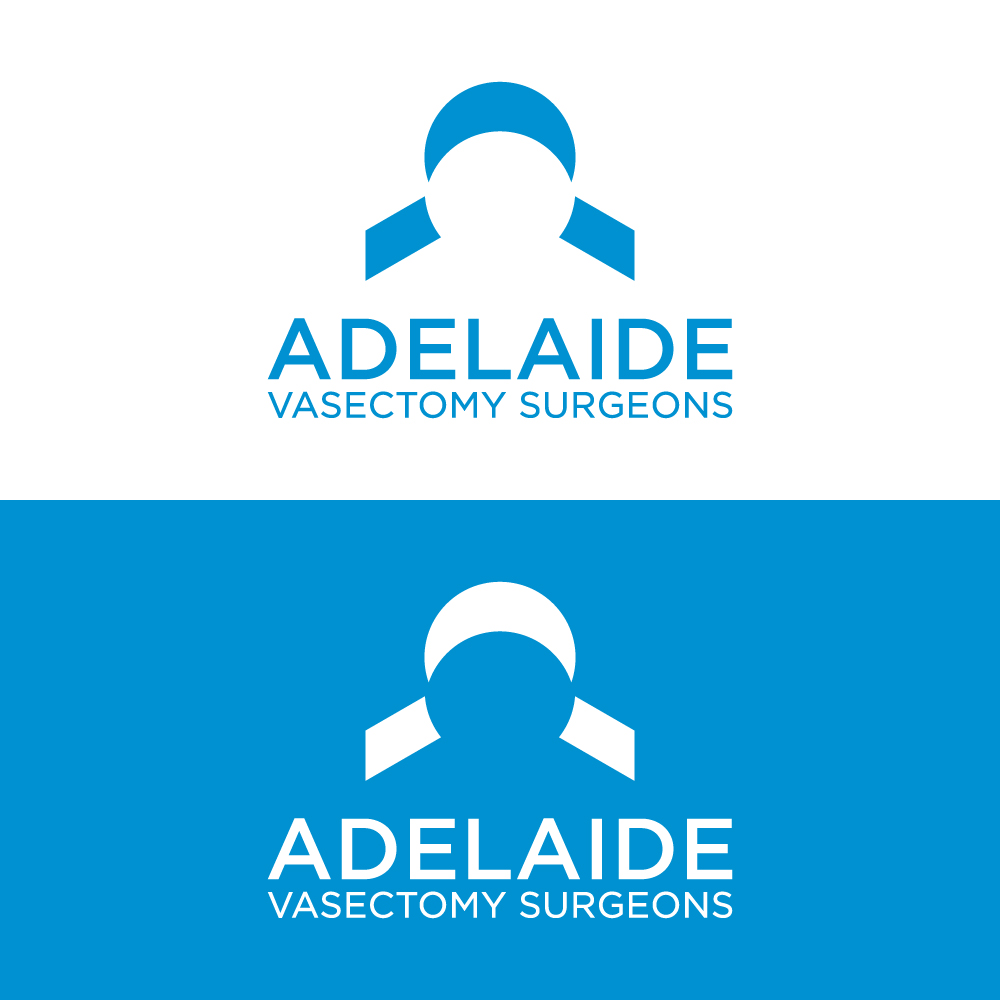 Logo Design by conghooooooo for this project | Design #37519756