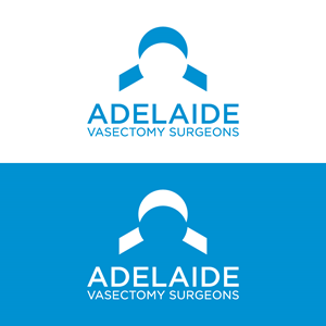 Logo Design by conghooooooo for this project | Design: #37519756