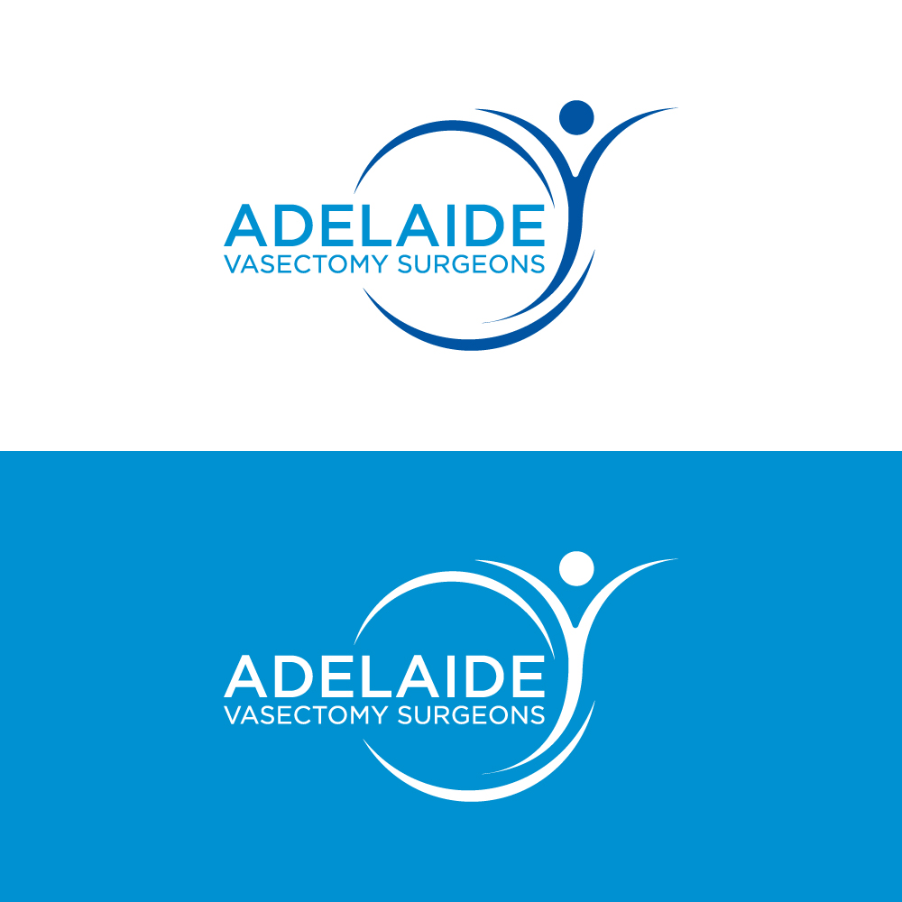 Logo Design by conghooooooo for this project | Design #37519757