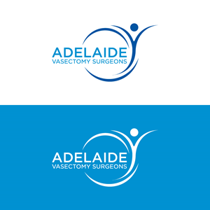 Logo Design by conghooooooo for this project | Design: #37519757