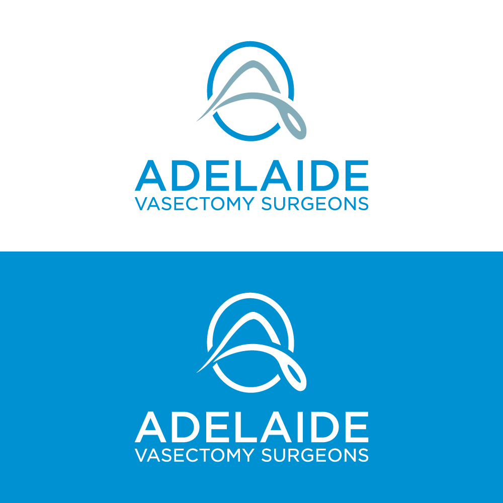 Logo Design by conghooooooo for this project | Design #37519759