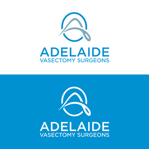 Logo Design by conghooooooo for this project | Design: #37519759