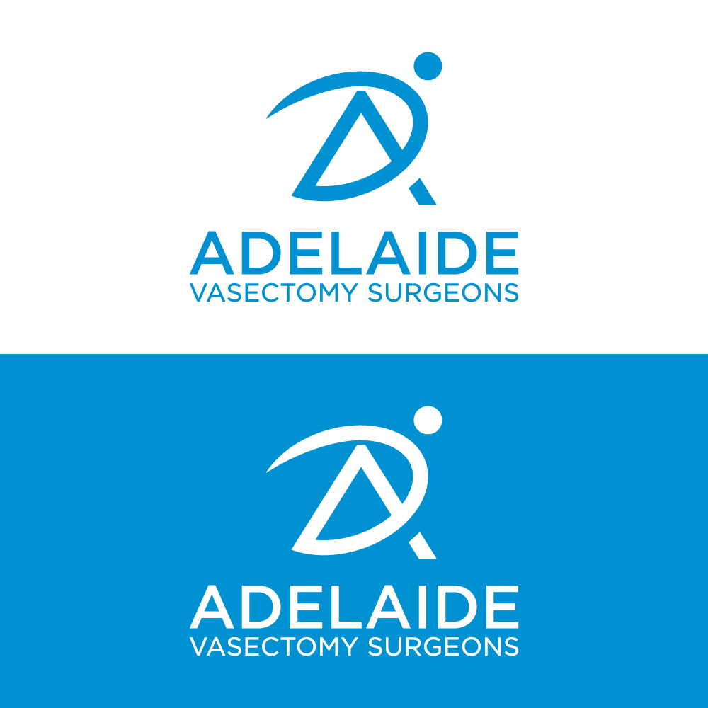 Logo Design by conghooooooo for this project | Design #37519760