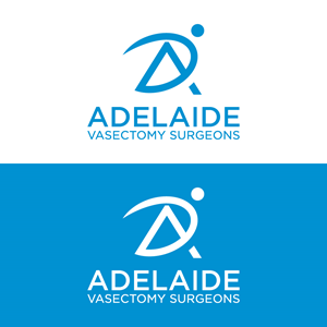Logo Design by conghooooooo for this project | Design: #37519760