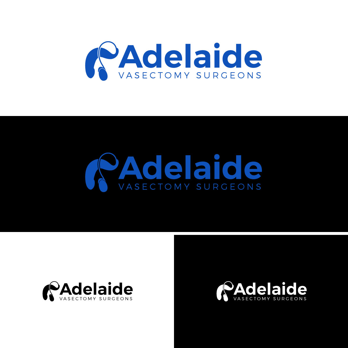 Logo Design by Alex Henry for this project | Design #37497804