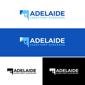 Logo Design by Alex Henry for this project | Design: #37497828