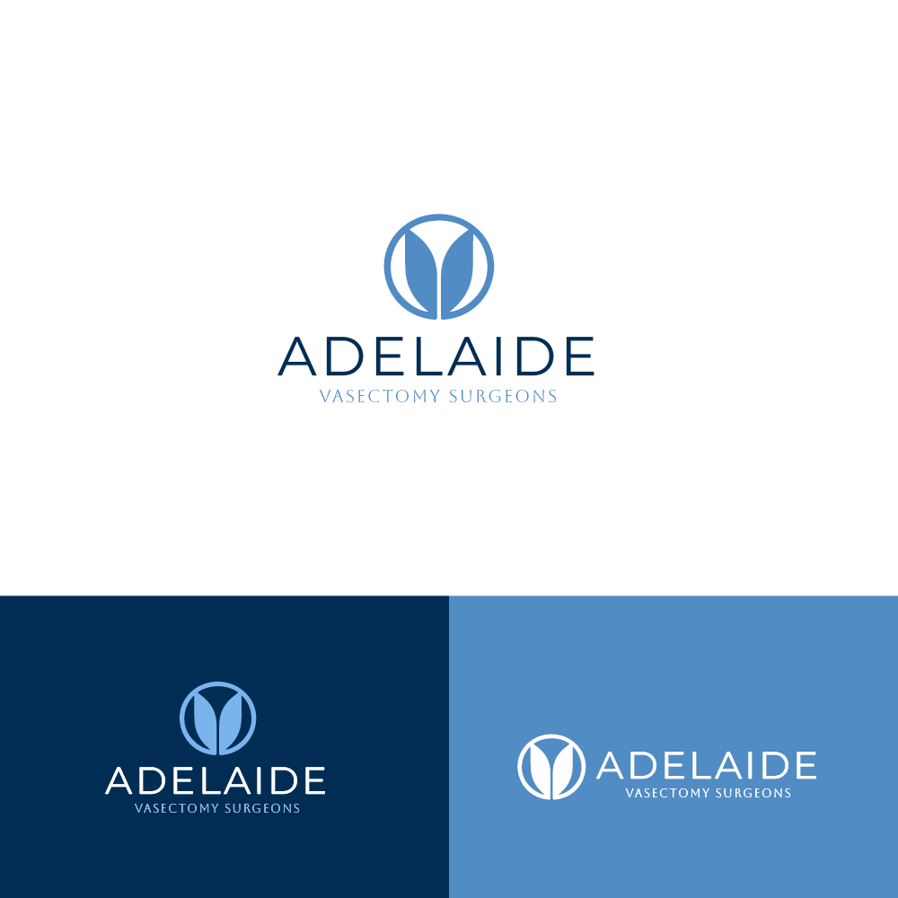 Logo Design by Bferrari for this project | Design #37515172