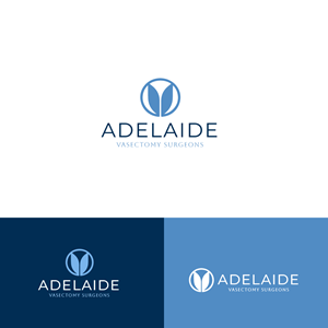 Logo Design by Bferrari for this project | Design: #37515172