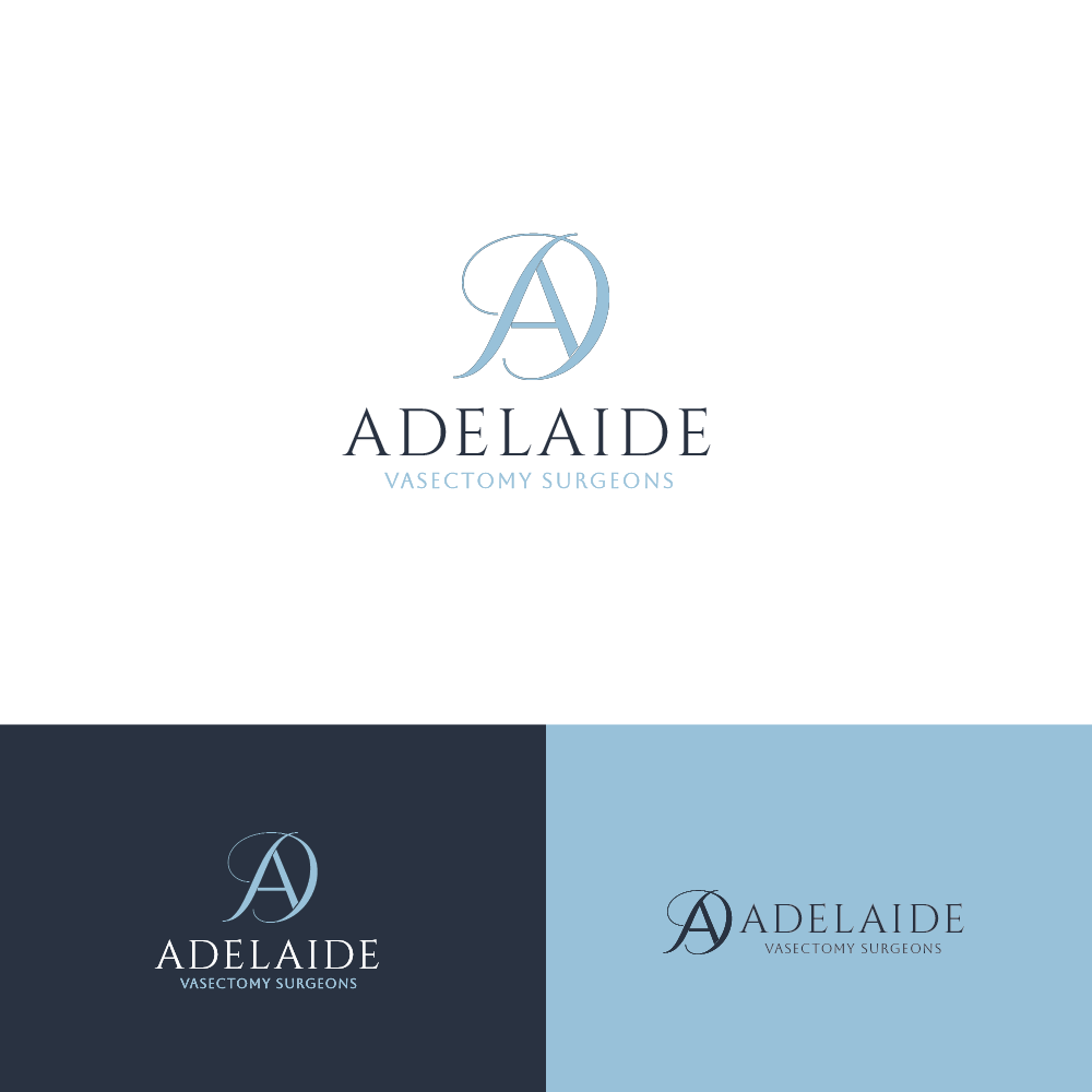 Logo Design by Bferrari for this project | Design #37515174
