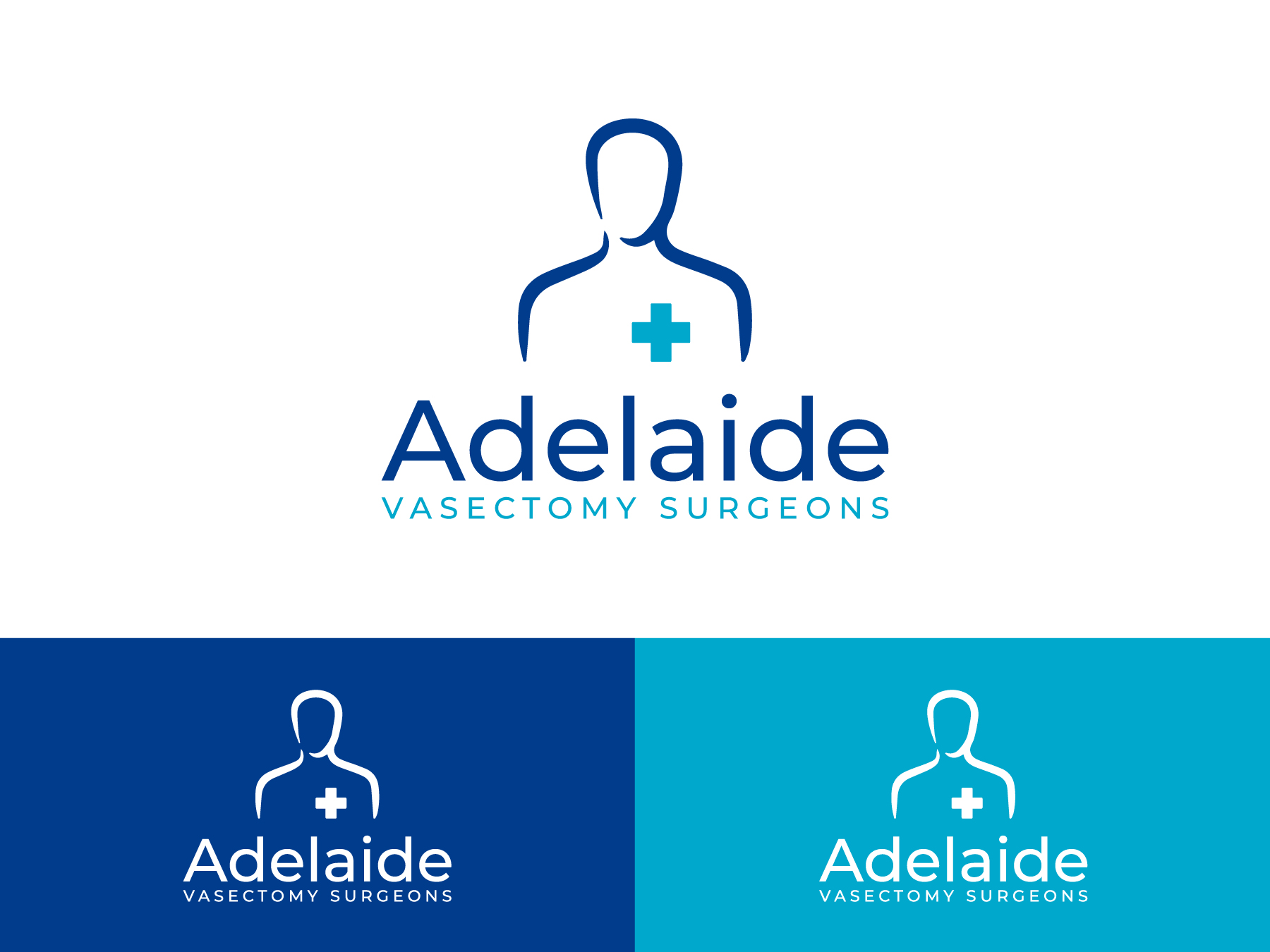 Logo Design by yozdesign for this project | Design #37497651