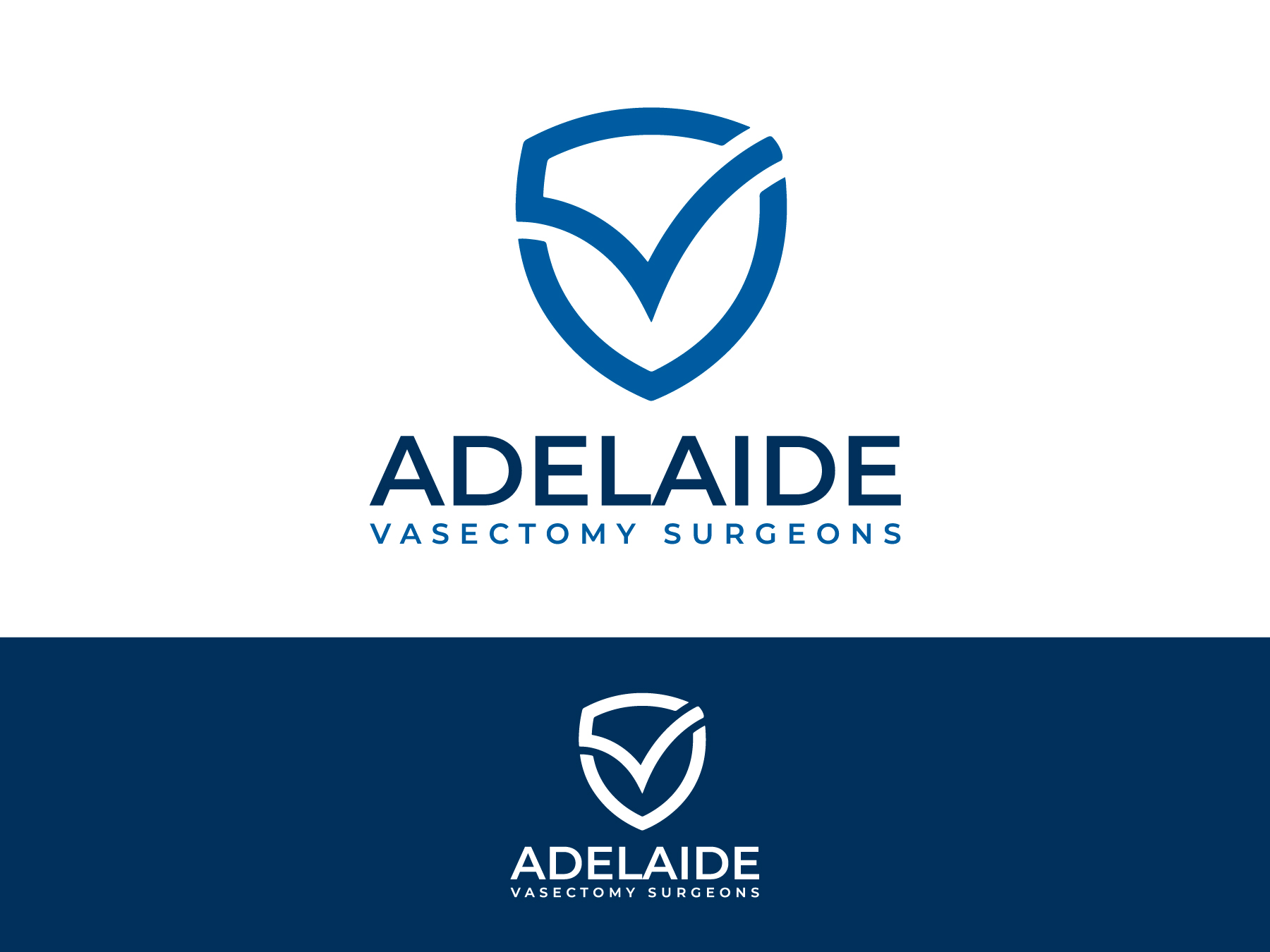 Logo Design by yozdesign for this project | Design #37497655