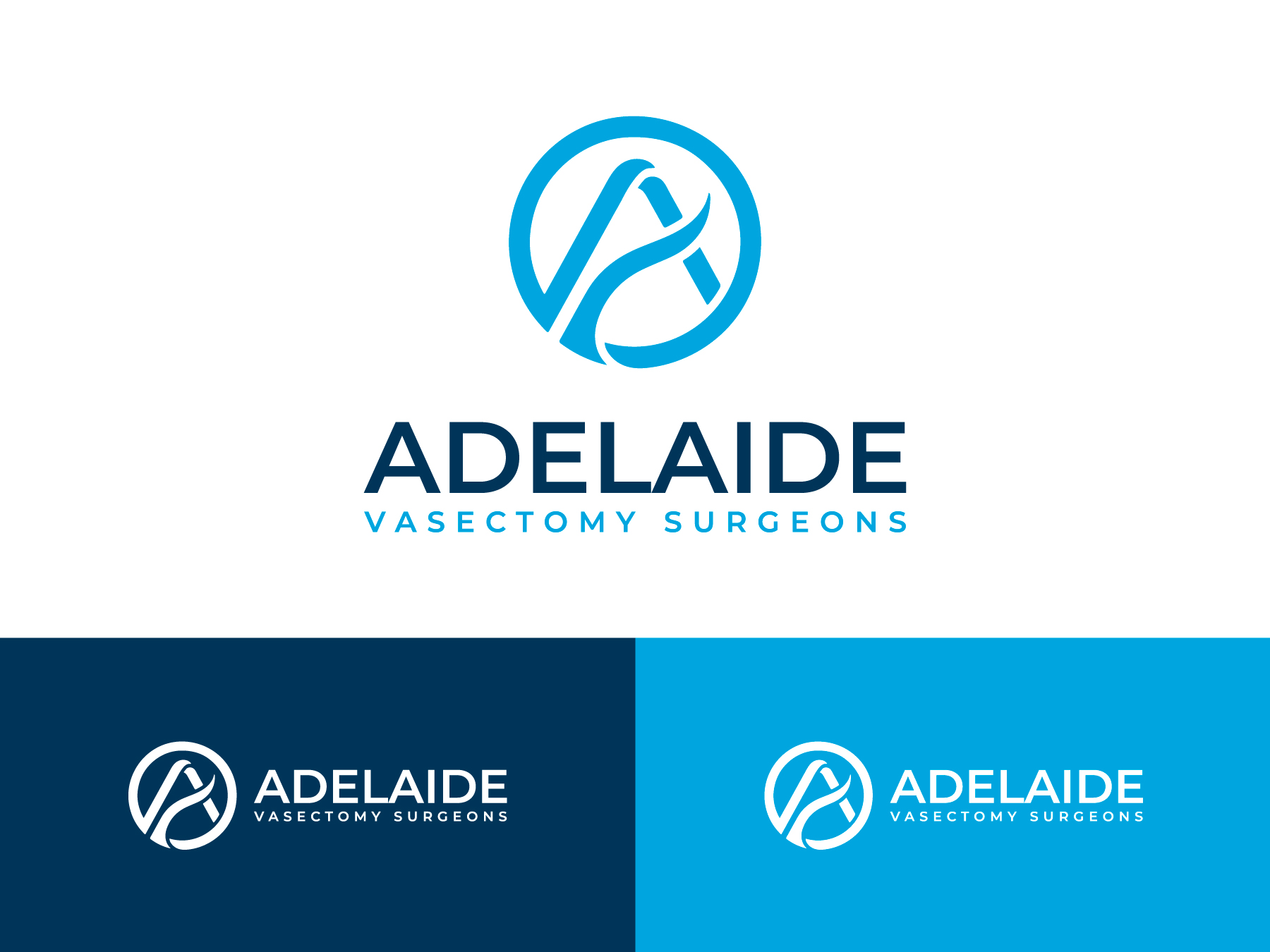 Logo Design by yozdesign for this project | Design #37497657