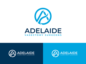 Logo Design by yozdesign for this project | Design: #37497657