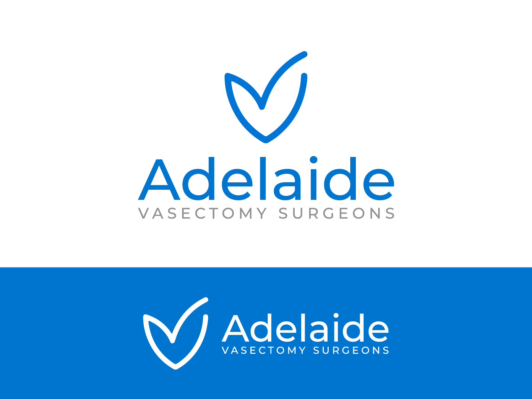 Logo Design by yozdesign for this project | Design #37497659