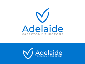 Logo Design by yozdesign for this project | Design: #37497659