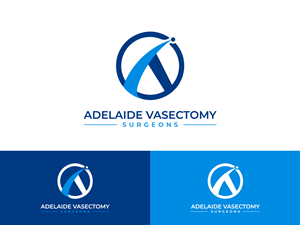 Logo Design by yozdesign for this project | Design: #37497662