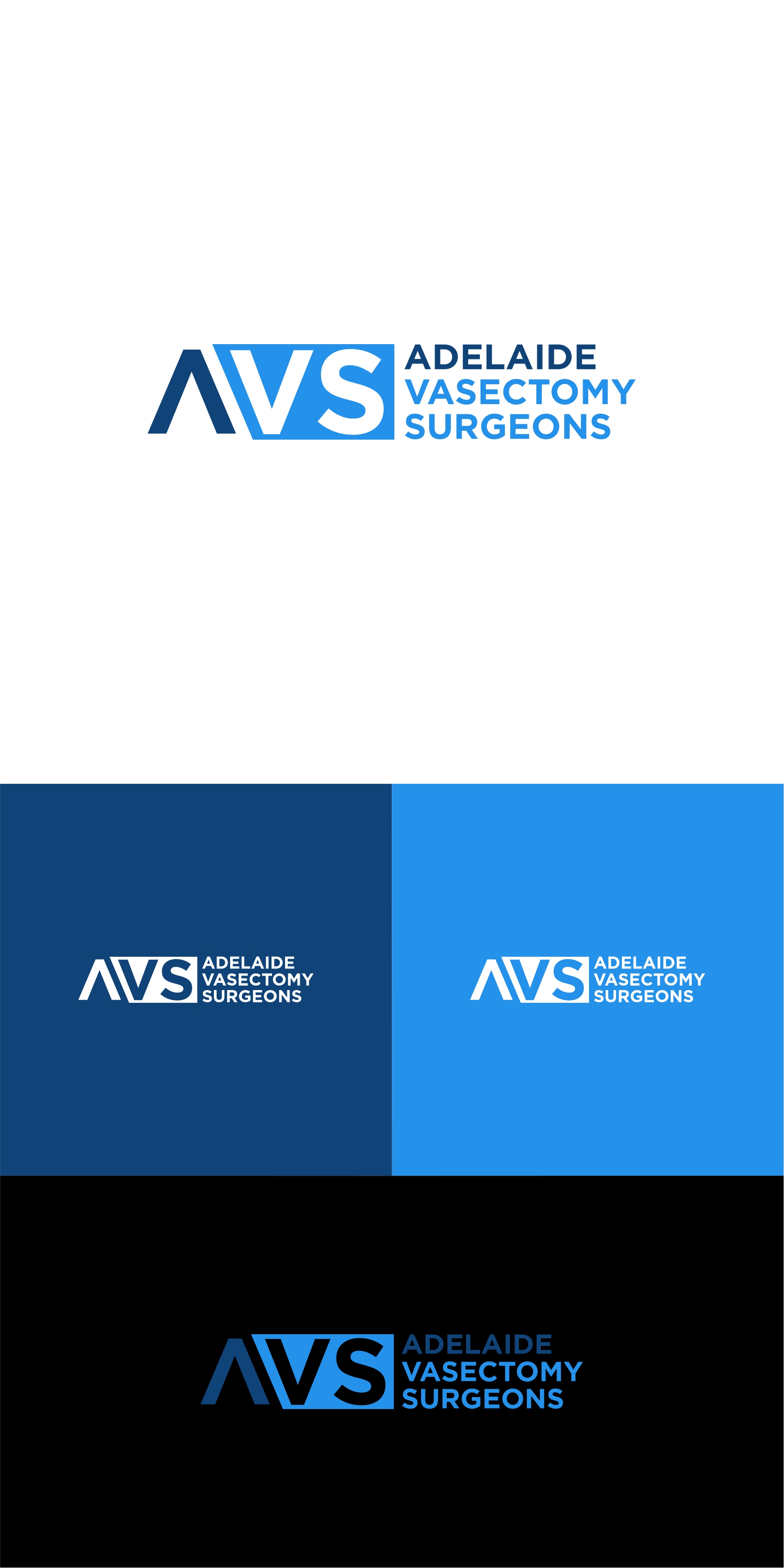 Logo Design by arumdesign for this project | Design #37497420