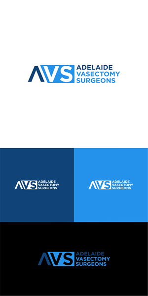Logo Design by arumdesign for this project | Design: #37497420