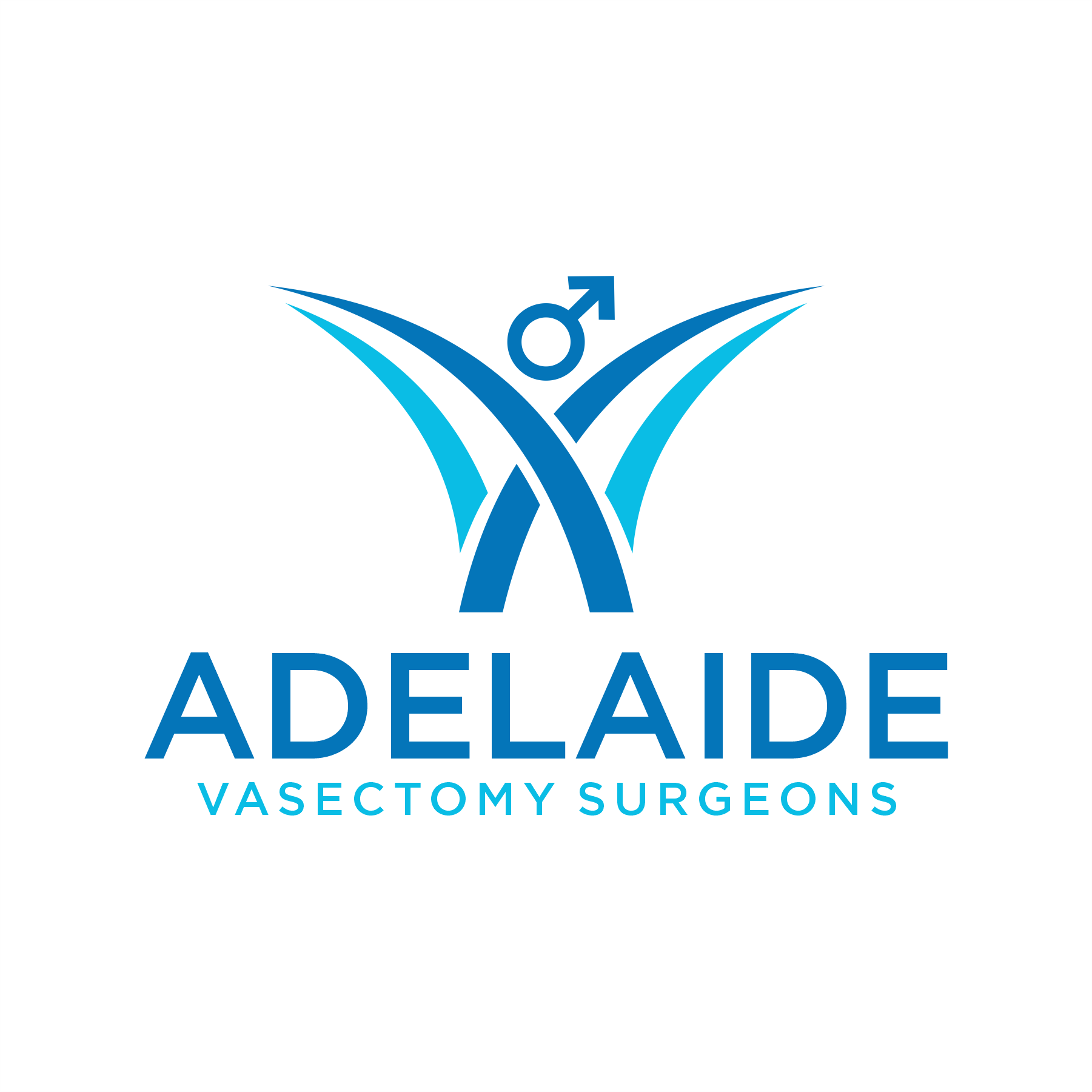 Logo Design by Eldmal for this project | Design #37501135
