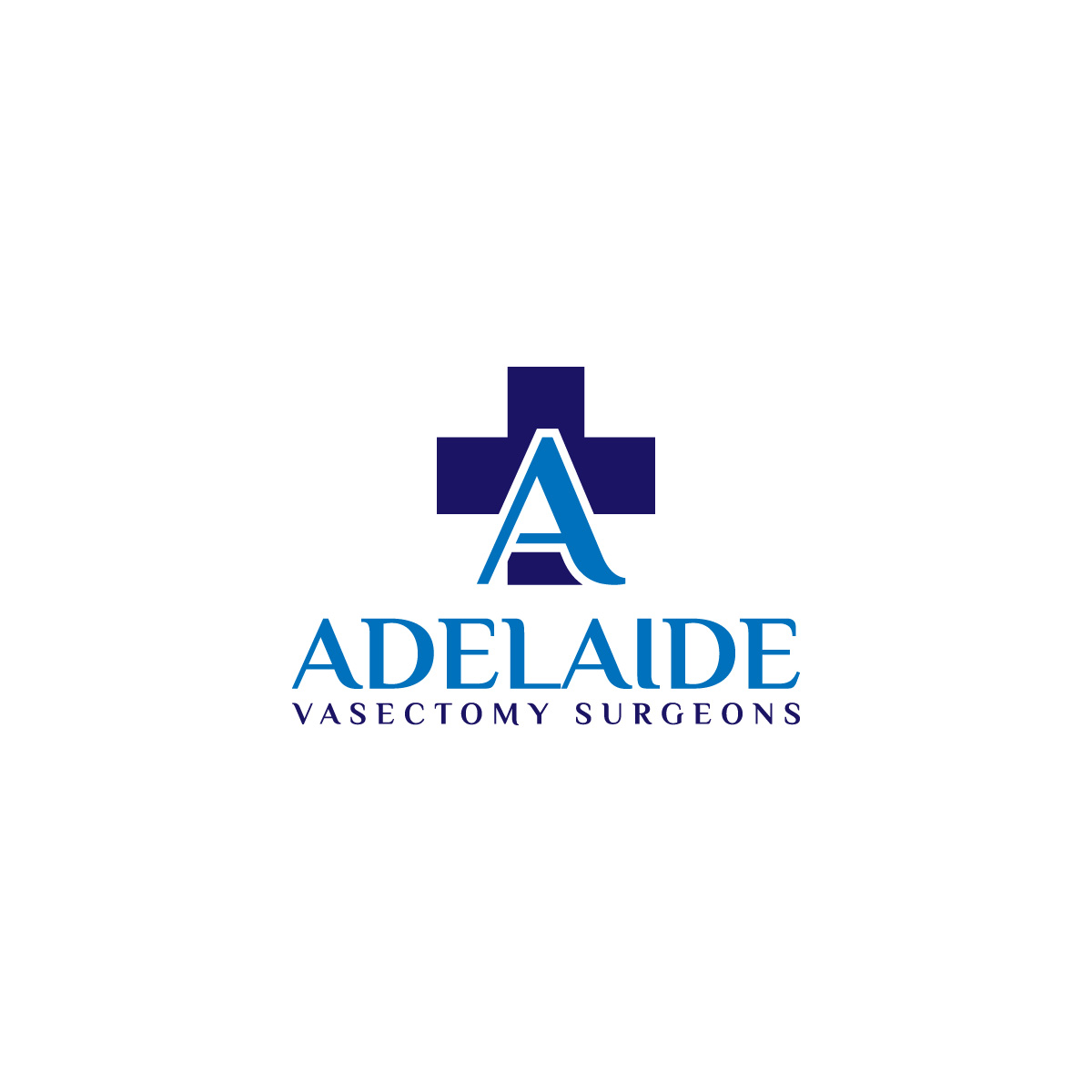 Logo Design by ExclusiveMind for this project | Design #37500645
