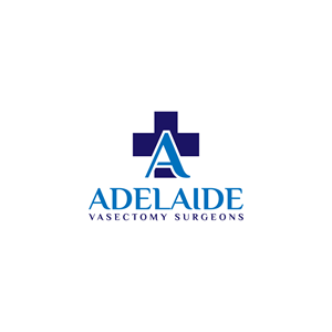 Logo Design by ExclusiveMind for this project | Design: #37500645