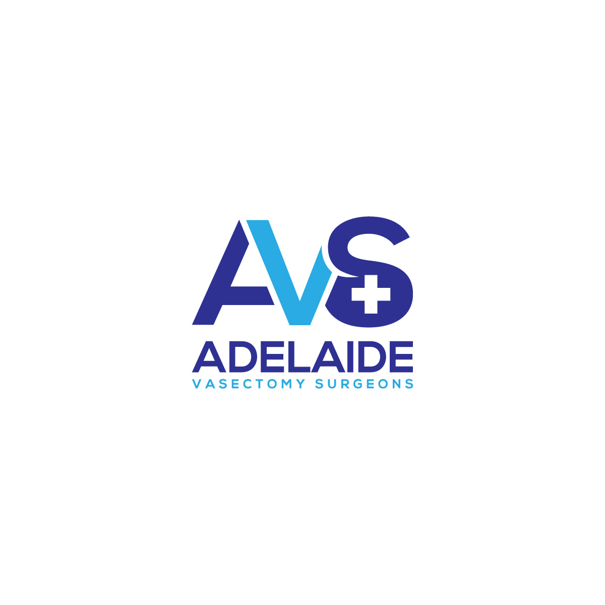 Logo Design by ExclusiveMind for this project | Design #37500646
