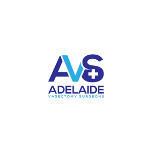 Logo Design by ExclusiveMind for this project | Design: #37500646