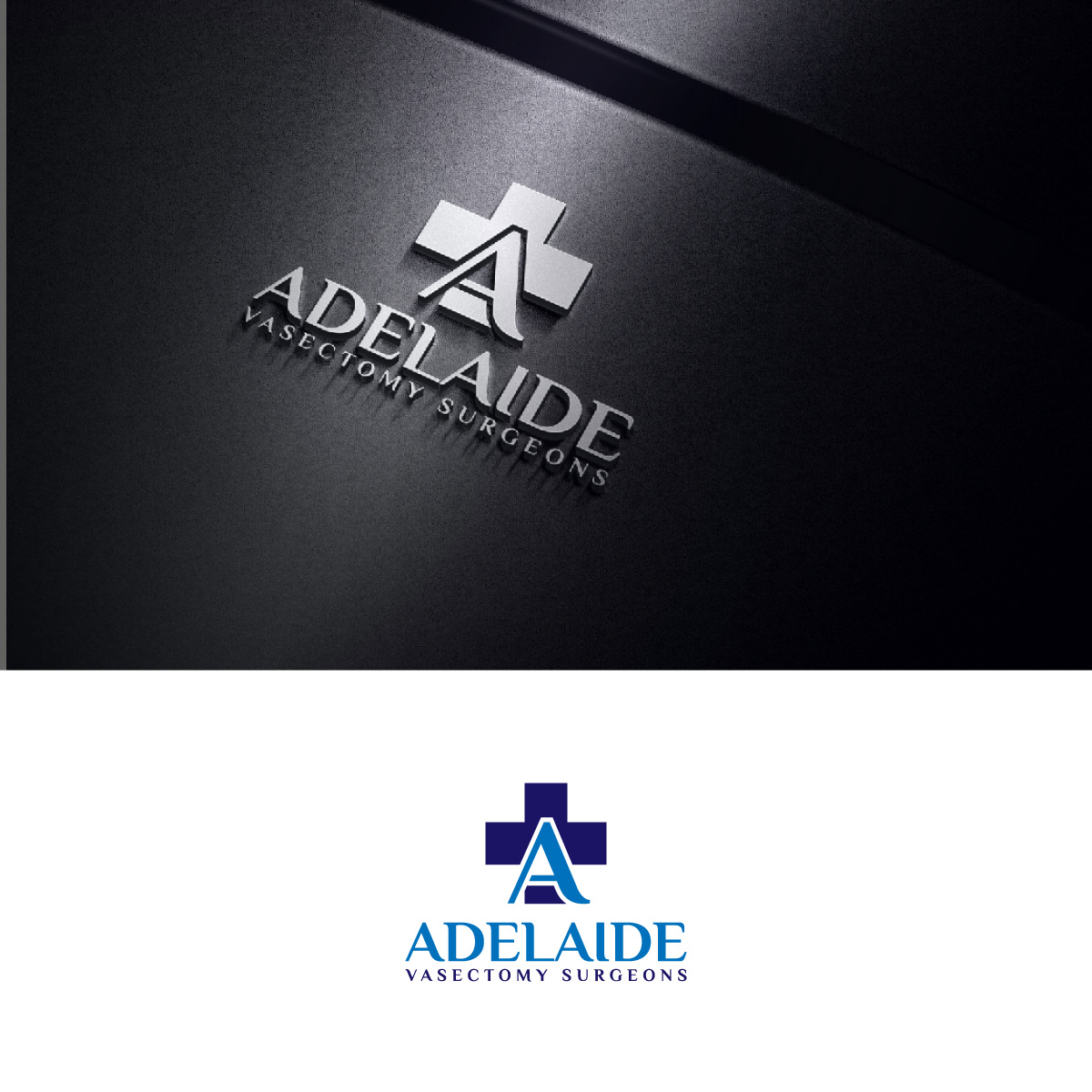 Logo Design by ExclusiveMind for this project | Design #37500647